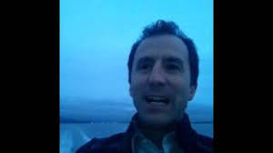 What is your true story of connectedness?