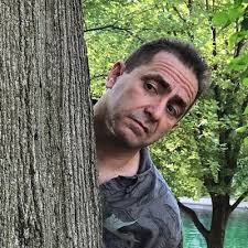 Prof. Benjamin Forest (@BenForestGeog@universeodon.com)