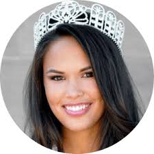 Miss Idaho USA and Miss Idaho Teen USA results