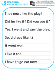 free printable kindergarten sight words worksheets activities and flash cards