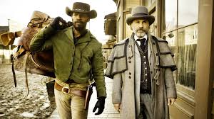 Enjoy our curated selection of 3 django wallpapers and backgrounds. Django Unchained 2 Wallpaper Movie Wallpapers 18159