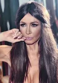 Jun 29, 2021 · mihaela rădulescu, supranumită diva de monaco, este dintre cele mai cunoscute și apreciate vedete de televiziune din românia. O2b2ynw16nnlxm