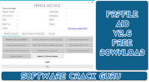 All we need from you is your iphone imei number, our factory unlock is completed remotely and delivered 'over the air' via wifi or 4g/3g, so you can . Free Icloud Bypass Tool Offer By Ifrpfile Aio V2 6 Download Cruzersoftech