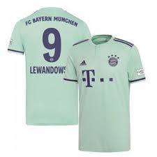 Nova Camisa Do Bayern De Munique 2021 Pin On Official Soccer Replica Gear