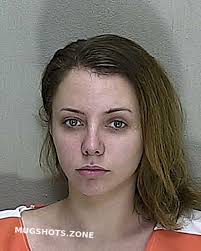 GILLIAM KRYSTAL NOEL 11/26/2022