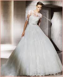 13 Shocking White Wedding Dress Meaning You Ll Want To Copy Immediately White Wedding Dresses Casual Wedding Dress Wedding Rehearsal Dinner Dress