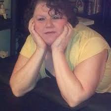 Colleen Dillon Obituary