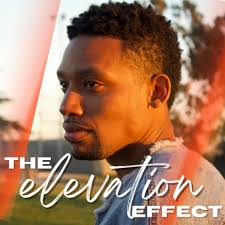 YB The Prophet I'm Just That Good ft. Soulplusmind & Lauren Light Lyrics