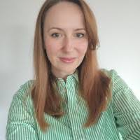 500+ "Alicja" profiles