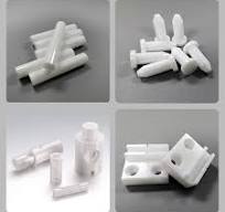 Zirconia ceramic dispensing valve - Great Ceramic