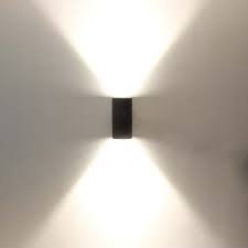 The westley wall sconce is a whimsical piece treated to a festive interplay of finishes that include verdigris and antique gold leaf accents. Westley Round Outdoor Wall Lamp Casolux