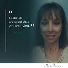 It's that time of the year! We are ready to introduce our teams, and count  down the time until Open House for the 2025-2026 school year! First up...  Our Preschool and Kindergarten