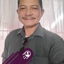 47 years young today… gone but never forgotten. 💔 Happy Birthday, Kobe  Bryant. 💜💛 What moment comes to mind first when you think of Kobe? 🐍  #MambaMentality #KobeBryant #NBA