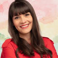 La periodista Sara Loscos habla de los 25 años del "Posa't la Gorra" en  Catalunya Ràdio