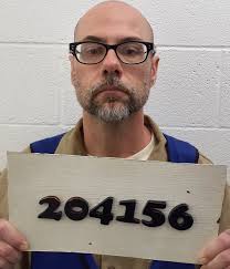 Offender Information