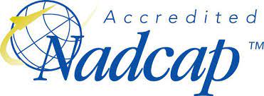 Nadcap™ accredited aerospace heat treating not all heat treaters are nadcap™ accredited. Niar Receives Nadcap Accreditation For Materials Testing Aerospace Testing International