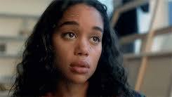 𝐀 𝐋𝐈𝐓𝐓𝐋𝐄 𝐃𝐄𝐀𝐓𝐇 • Isaac Lahey