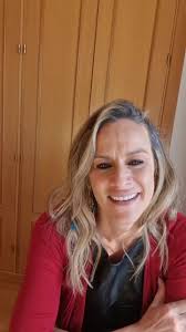 Ana Ballesteros Coach (@anaballesteroscoach)