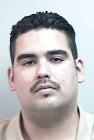 Man arrested after police standoff involving children