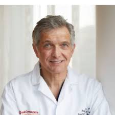 Meinig School of Biomedical Engineering at Cornell University