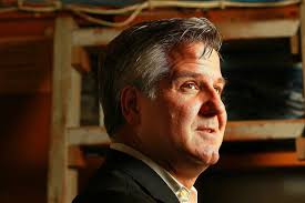 Opera season returns with strength, optimism