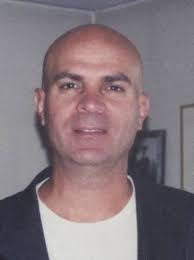 Timothy Bartholomew View Condolences