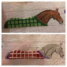 Check out our counted cross stitch pattern pdf selection for the very best in unique or custom, handmade pieces from our sewing & needlecraft shops. Border Cross Stitch Belt Design Novocom Top
