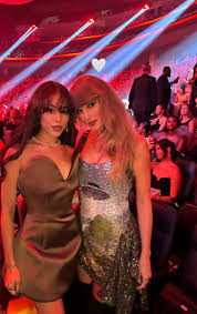 kiliand Rose (@kiliandrose20)