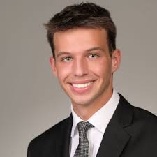 I'm Officially an Appalachian Alumni I'm proud to share that I've earned my  Bachelor of Science in Health Care Management! This journey has taught me  so much about leadership, resilience, and the… |