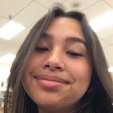 Все 1 плейлист 21 трек. Sara Sofia Sarasgarcia03 Profile Pinterest