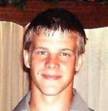Kyle Jacobs Obituary November 18, 2012