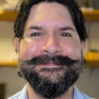 50+ "Eli D." profiles