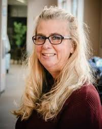 Alumni Today Fall 2023 by University of Wisconsin-Platteville