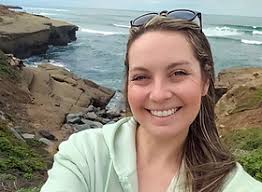 Allied Gardens Teachers