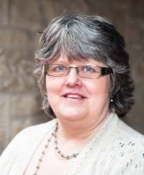 Bridging the gap: Improving outcomes for women with ovarian cancer