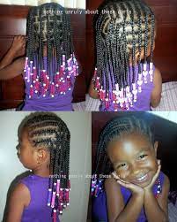 Brazilian Hair 100 Virgin Human Hair Free Shipping Girls Hairstyles Braids Little Girl Braids Toddler Hairstyles Girl