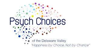 Do they charge under one of the spouse's plans? Psych Choices Providing Therapy Marriage Family Counseling Psychiatry Psychology Holistic Mental Health Care