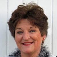 10+ "Jan Hennings" profiles