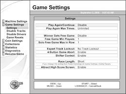 Easy to play & exciting to drive, the latest installment in this blockbuster franchise delivers many new and updated features. Http Service Globalvr Com Downloads Nascar Ver1 5 040 0146 01f Nascar 1 5 System Manual Web Pdf