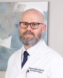 Alexander Singleton's Instagram, Twitter & Facebook