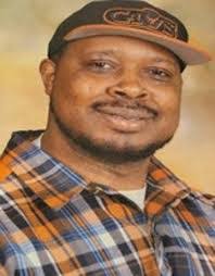 Antonio Proctor's Instagram, Twitter & Facebook