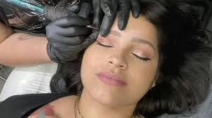 Watch 90 Day Diaries Dear Diary, I Think I'm Ready... S6 E12