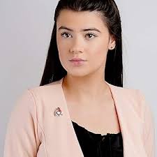 Amazon.com: Robin pin brooch Sterling Silver Baltic Amber, Bird Brooch,  Christmas Jewellery Gift, Scarf brooch, Bird Jewellery, Robin Jewellery :  Everything Else