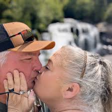 How many of you, who are breeders or have multiple dogs, purchase pet  insurance? Has it been a good thing and can I ask how much you pay? I'm  just wondering if