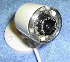 Due to continuing improvements, actual product may to prevent electric shock and death from incorrect grounding wire connection: Diagram Ip56 47546 Camera Wiring Diagram Full Version Hd Quality Wiring Diagram Shipdiagrams Raspberry Ketone Fr