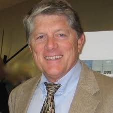 I'm so proud of this team and thankful for all the work and effort they put  into turning the challenges of 2020 into opportunities for those we serve.  We are so grateful