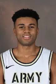 Jared Cross's Instagram, Twitter & Facebook