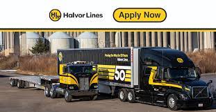 Maybe you would like to learn more about one of these? Cdl Life Cdl A Company Driver Dedicated Dry Van Graduated Training Job In Baton Rouge La Jbv 12170 Cdllife 5f775cb0f8972c000445f0e2 Baton Rouge Louisiana Jobget