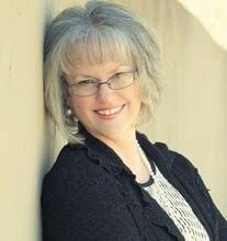 Loving, NM Real Estate Agents