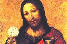 It's a big world, after all.